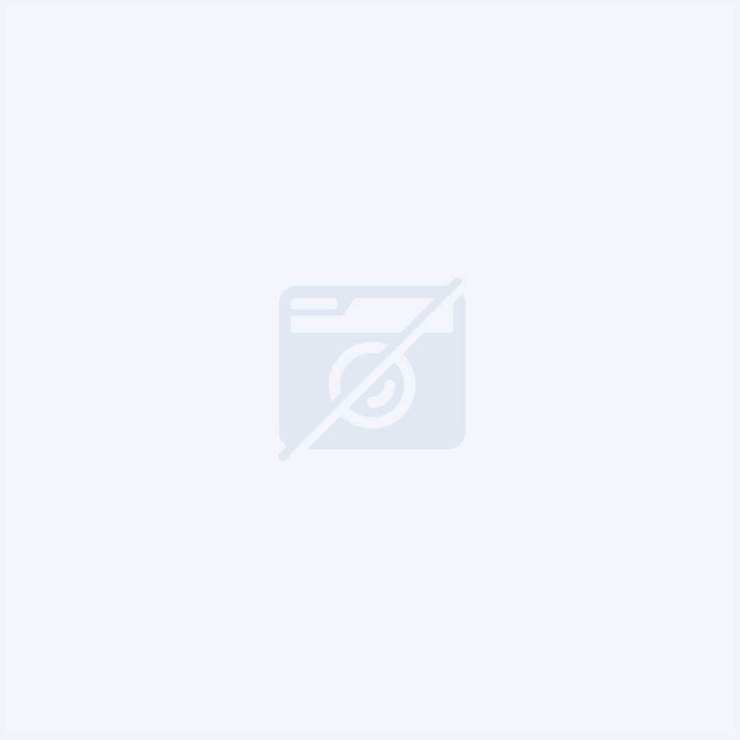 bul-cexag-americanos-galv-532x516